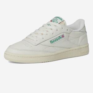 Reebok Club C 85
